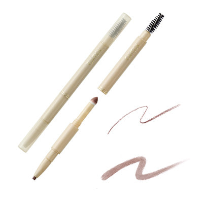 Excel The Prime Eyebrow