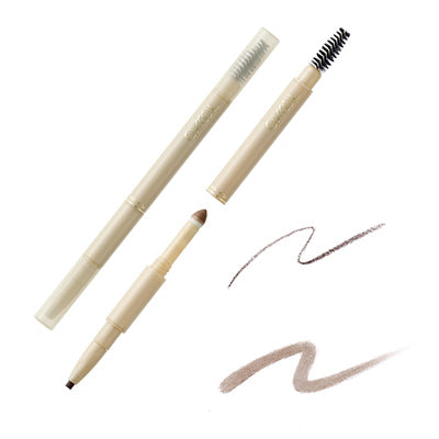 Excel The Prime Eyebrow