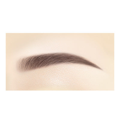 Excel The Prime Eyebrow