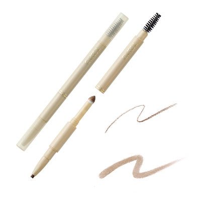 Excel The Prime Eyebrow