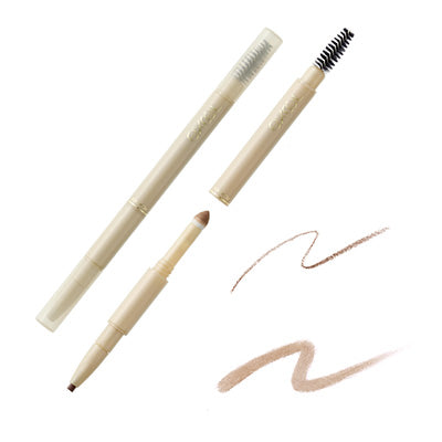 Excel The Prime Eyebrow