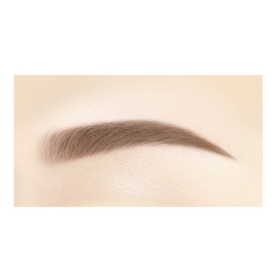 Excel The Prime Eyebrow