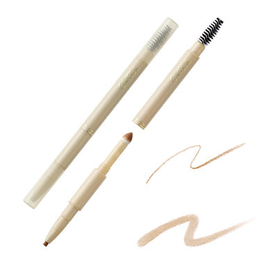 Excel The Prime Eyebrow