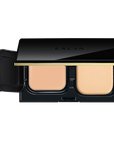 Excia Antellisance Lift Emulsion Foundation