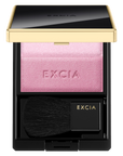 Excia Blush Duo