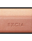 Excia Blush Duo