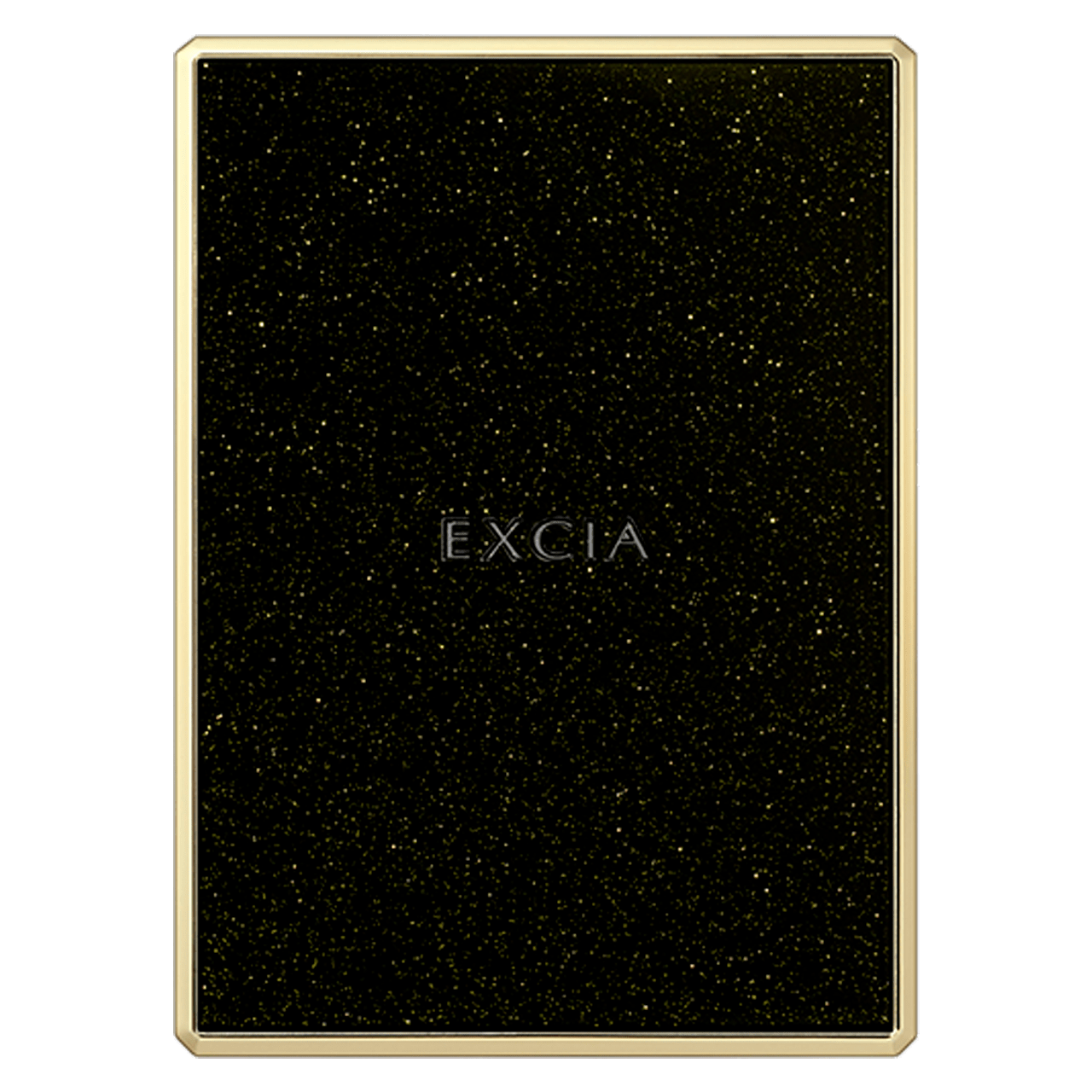 Albion Excia Fluorite Illusion – Ichiban Mart