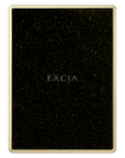Albion Excia Fluorite Illusion