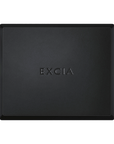 EXCIA Quatre Illusion