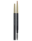 Excia Eyebrow Pencil