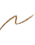 Excia Eyebrow Pencil