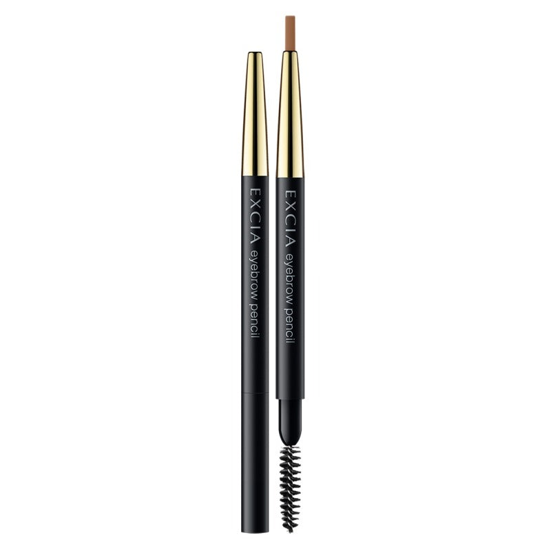 Excia Eyebrow Pencil