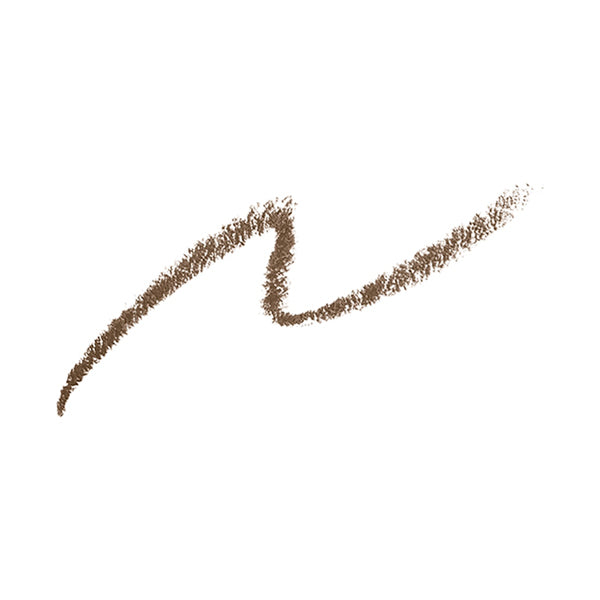 Excia Eyebrow Pencil