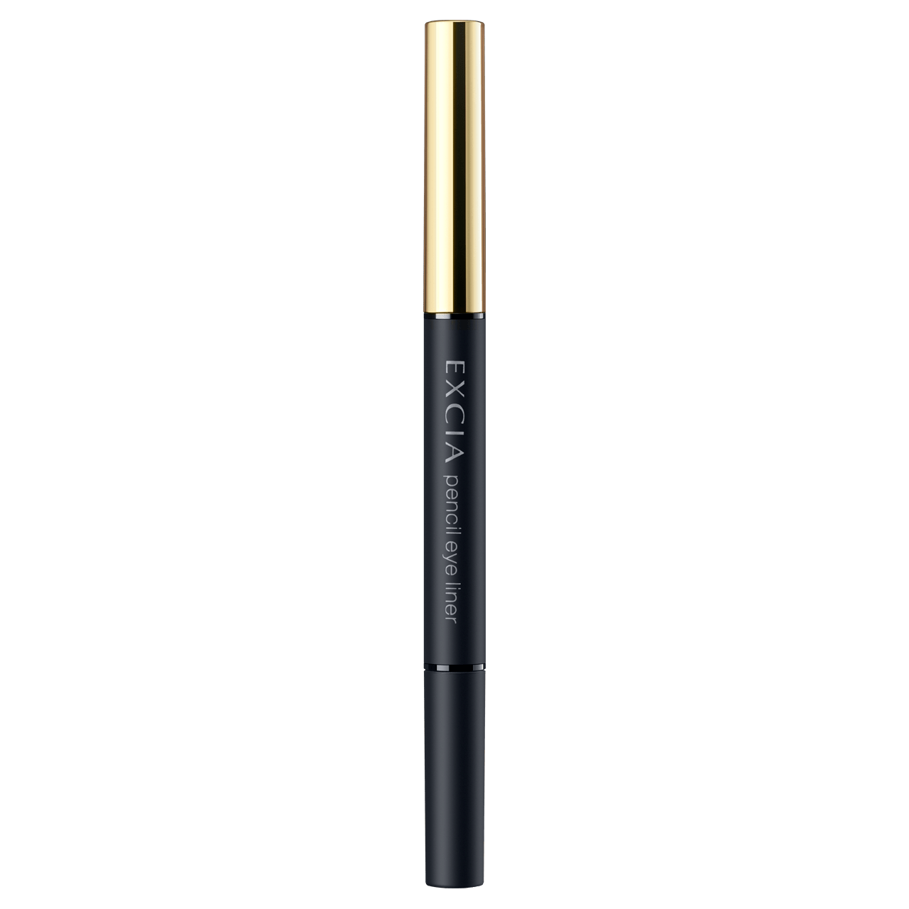 Excia Pencil Eyeliner