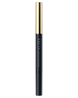 Excia Pencil Eyeliner