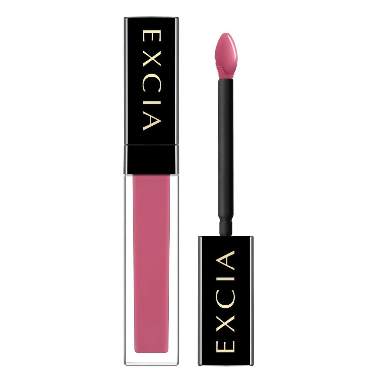 Excia Rouge Miel