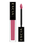 Excia Rouge Miel