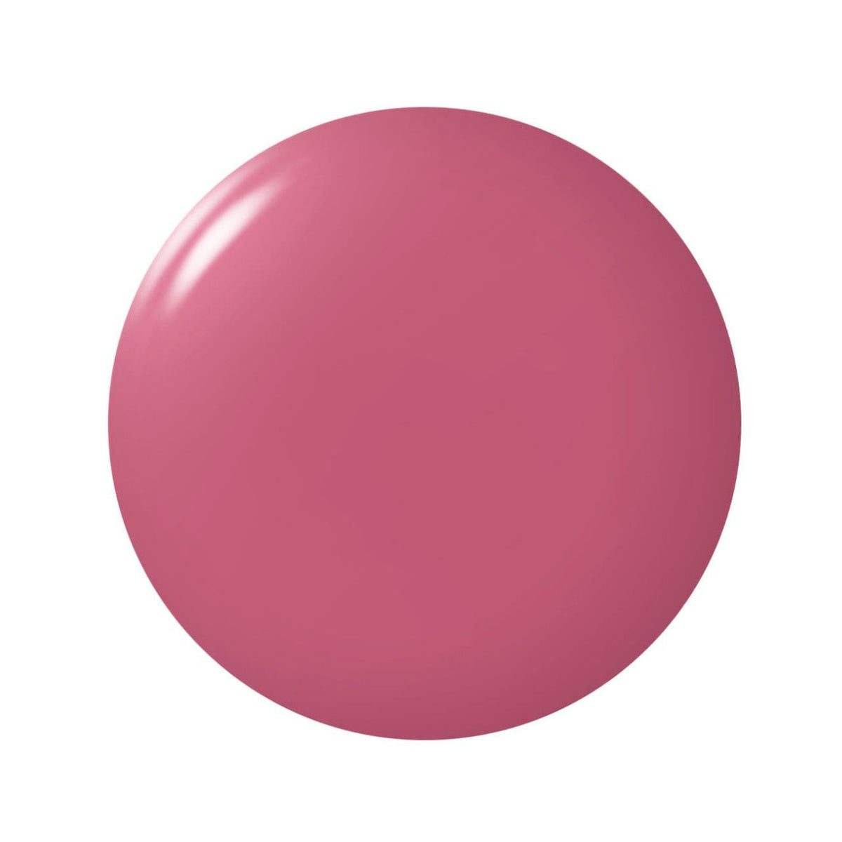 Excia Rouge Miel