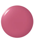 Excia Rouge Miel