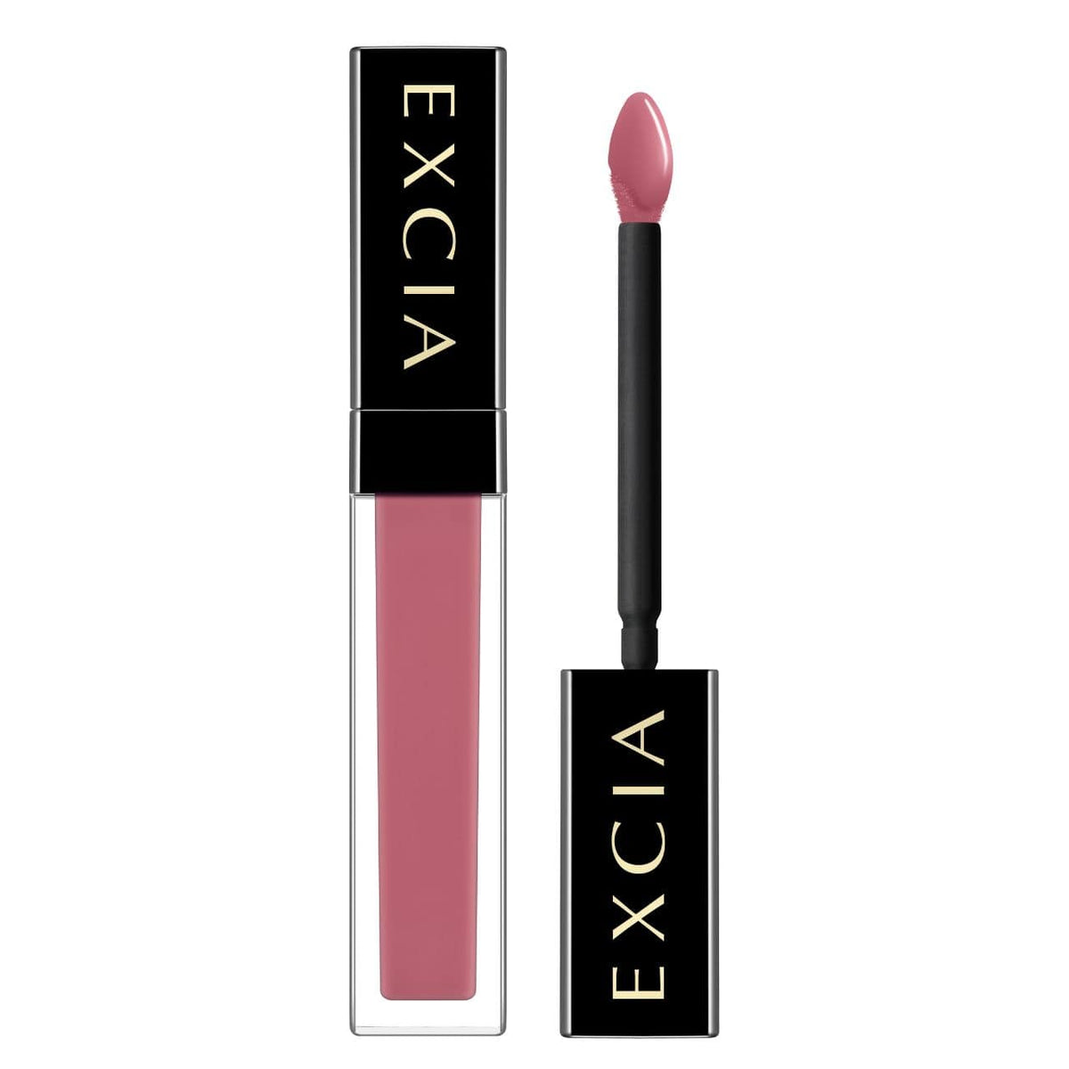 Excia Rouge Miel