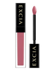 Excia Rouge Miel