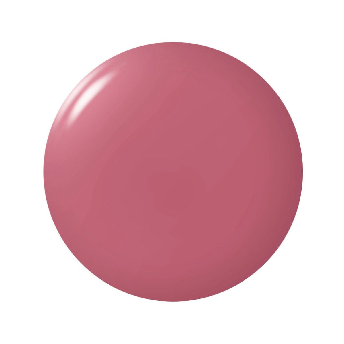 Excia Rouge Miel