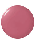 Excia Rouge Miel