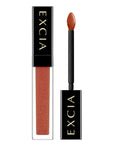 Excia Rouge Miel