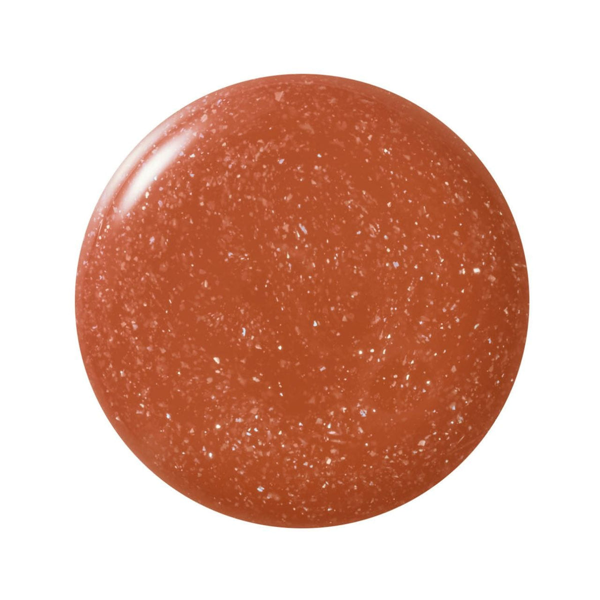 Excia Rouge Miel