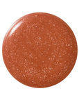 Excia Rouge Miel