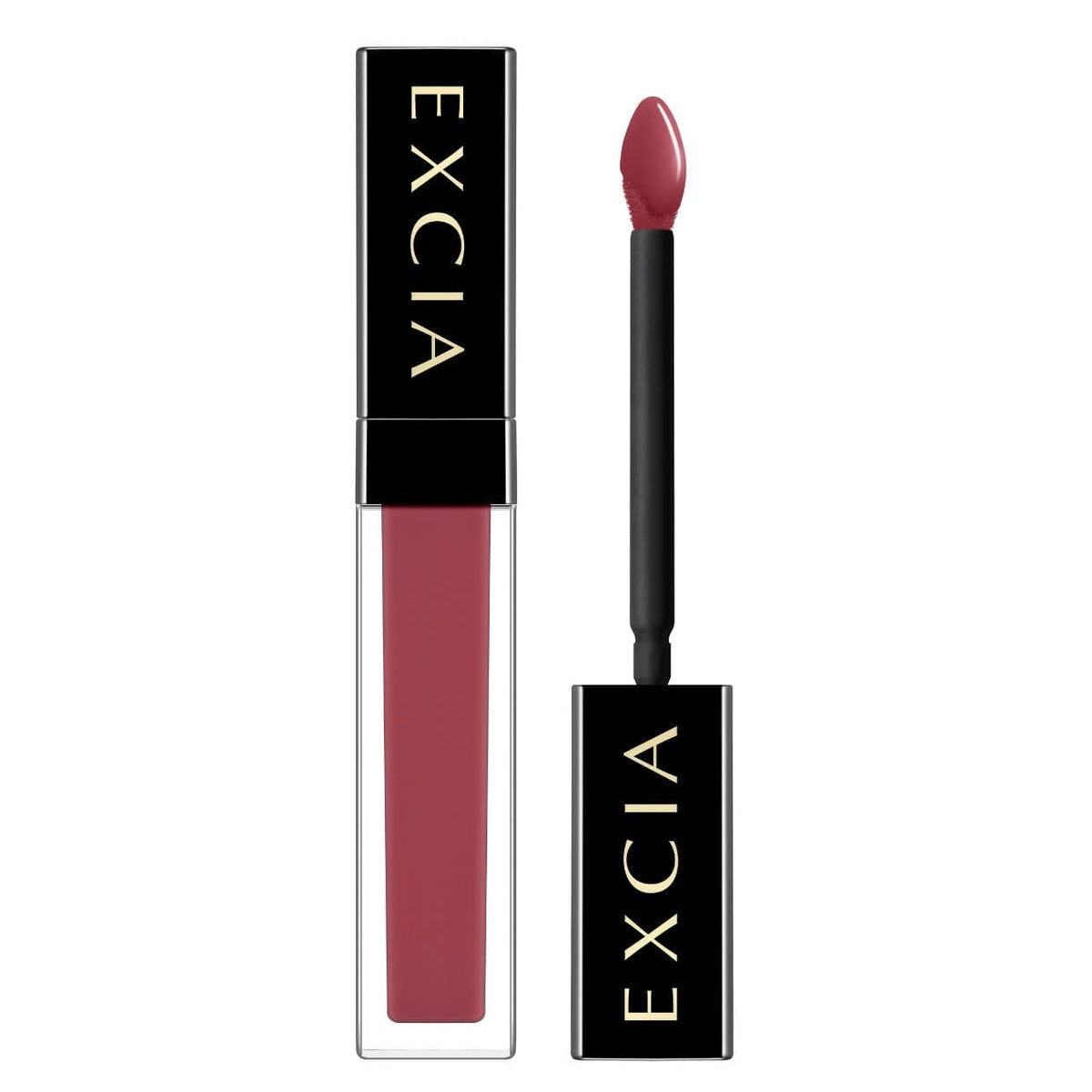 Excia Rouge Miel