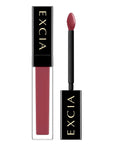 Excia Rouge Miel