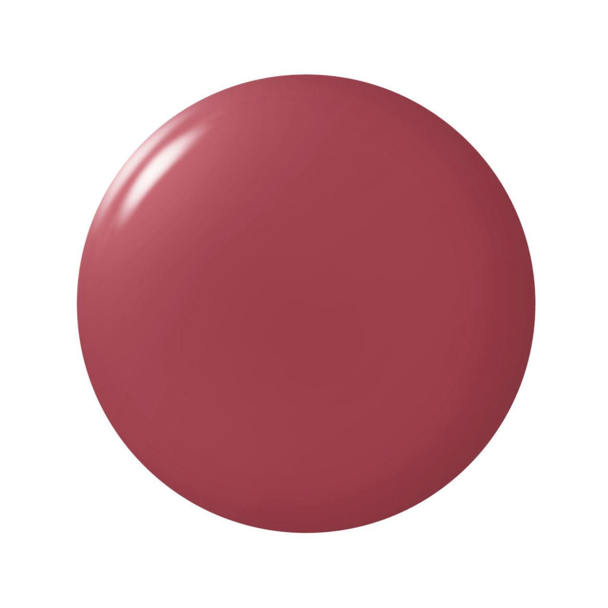 Excia Rouge Miel