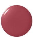 Excia Rouge Miel