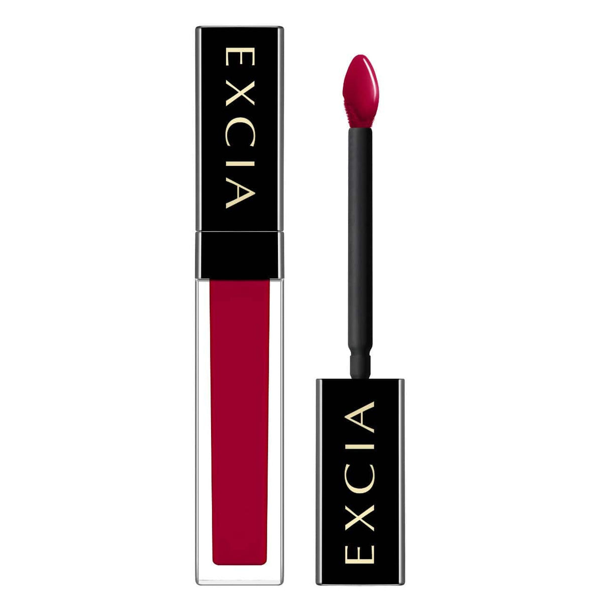 Excia Rouge Miel