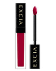 Excia Rouge Miel