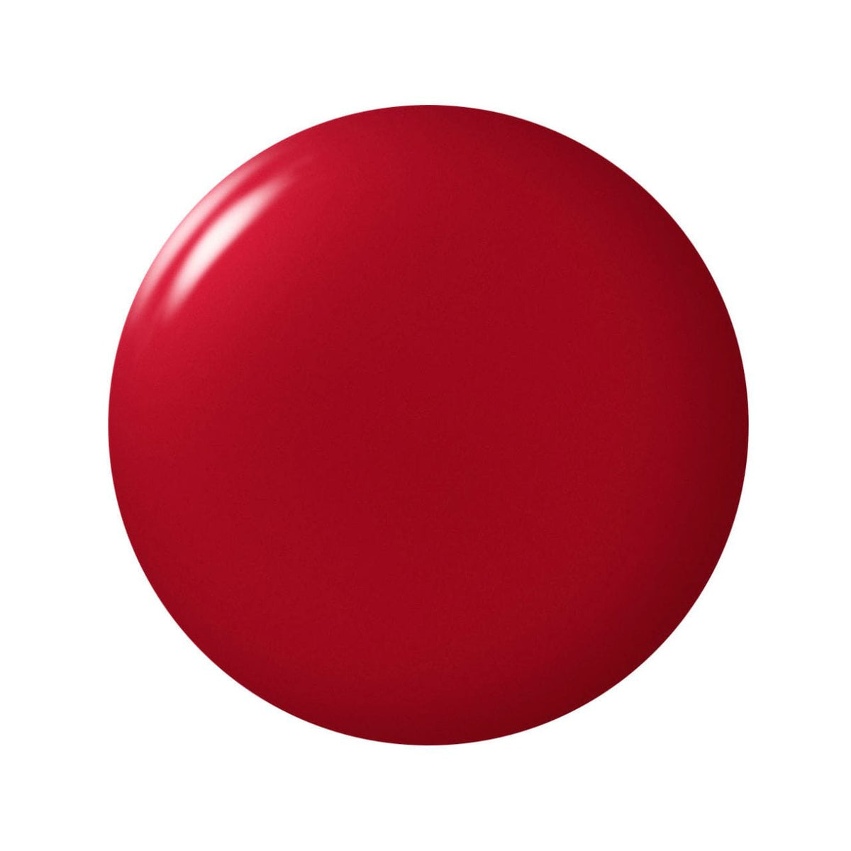 Excia Rouge Miel