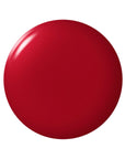 Excia Rouge Miel