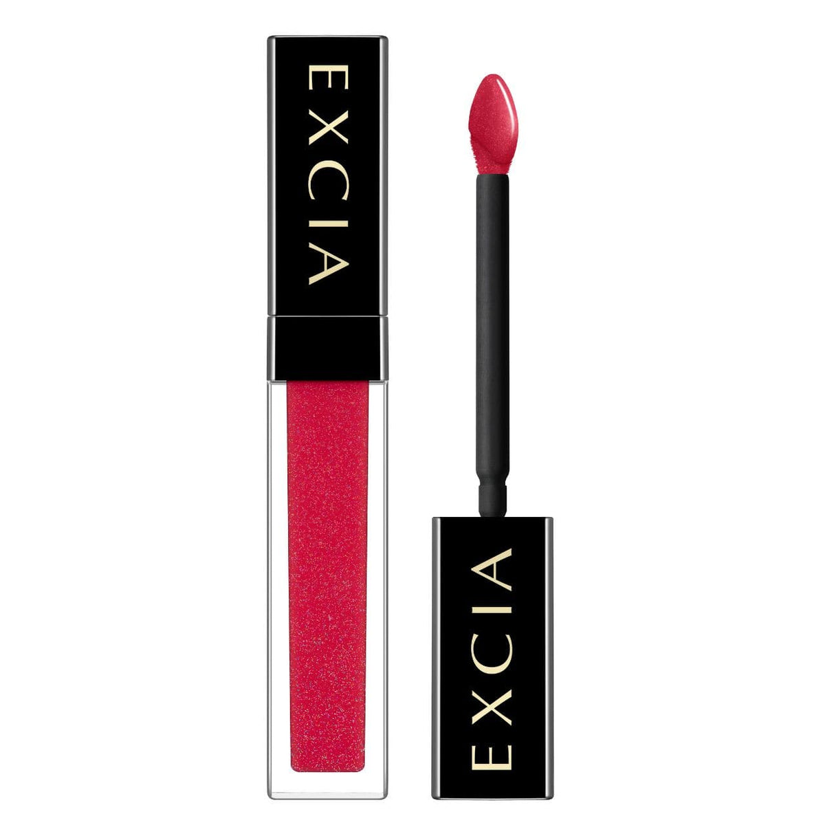 Excia Rouge Miel