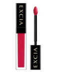 Excia Rouge Miel