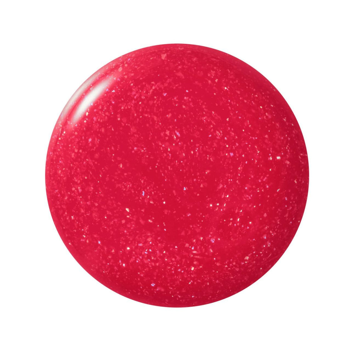 Excia Rouge Miel