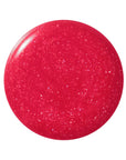 Excia Rouge Miel