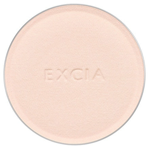 Excia Transparent Glow Veil