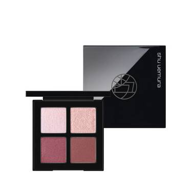 Shu Uemura Eye Sculpt – Ichiban Mart