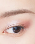 Shu Uemura Eye Sculpt