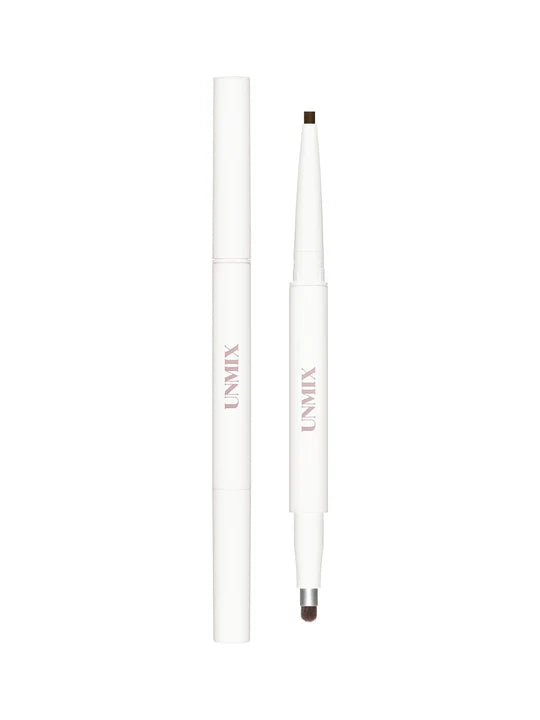 Unmix Eyebrow Pen