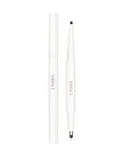 Unmix Eyebrow Pen
