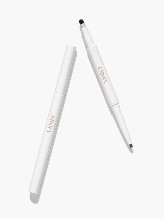 Unmix Eyebrow Pen