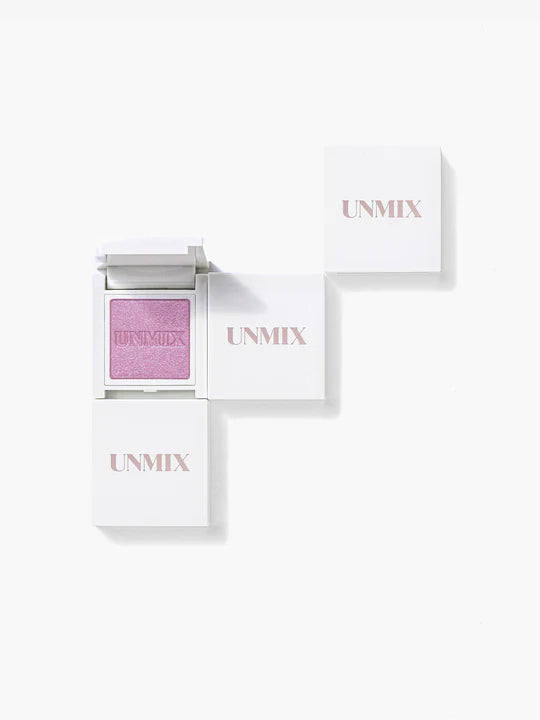 Unmix Eyelid Nuance