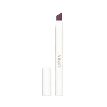 Unmix Eyeshadow Pen